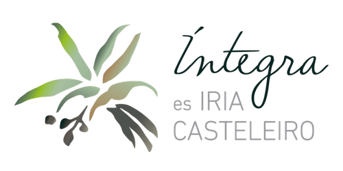 Logo de Integra