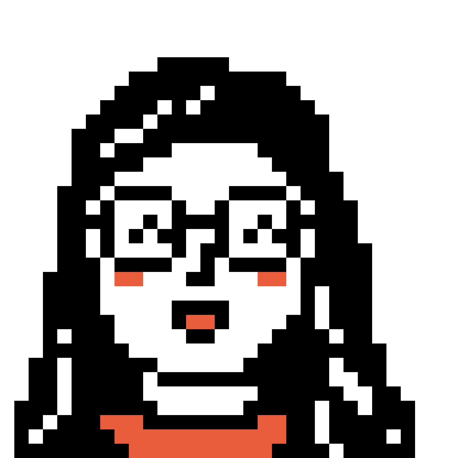 Cristina Barreiro (Saiku)