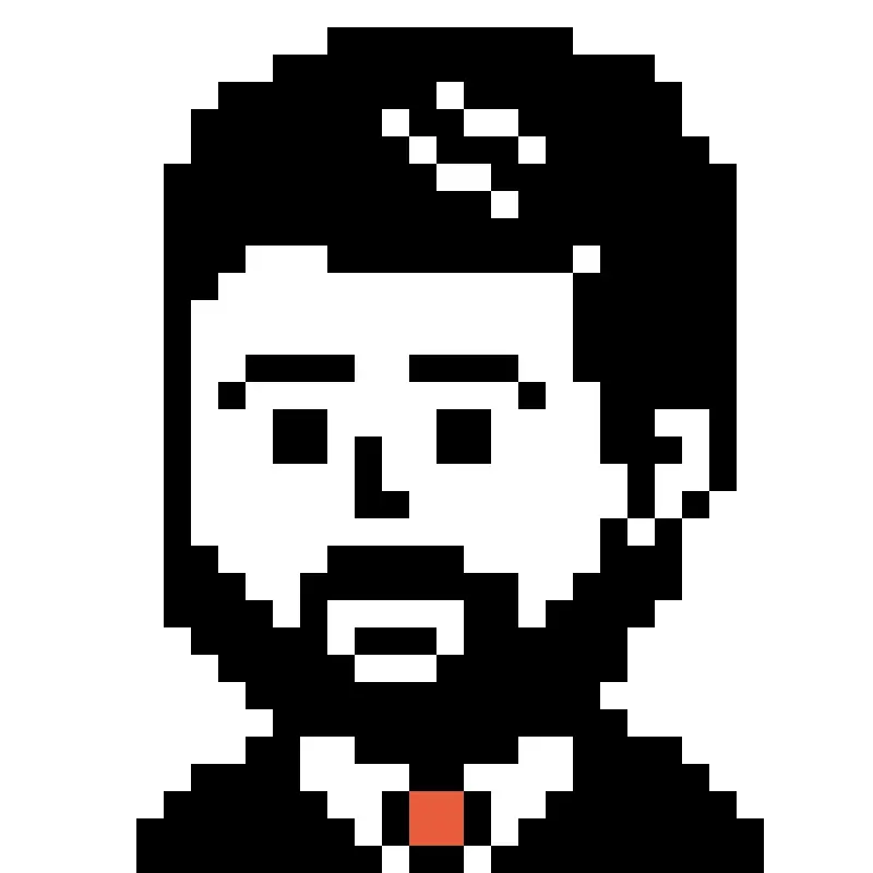 José Manuel 'Kuartillo' Sendín