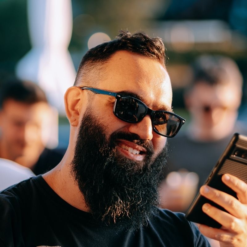 Pablo Pan (PanDevOps)