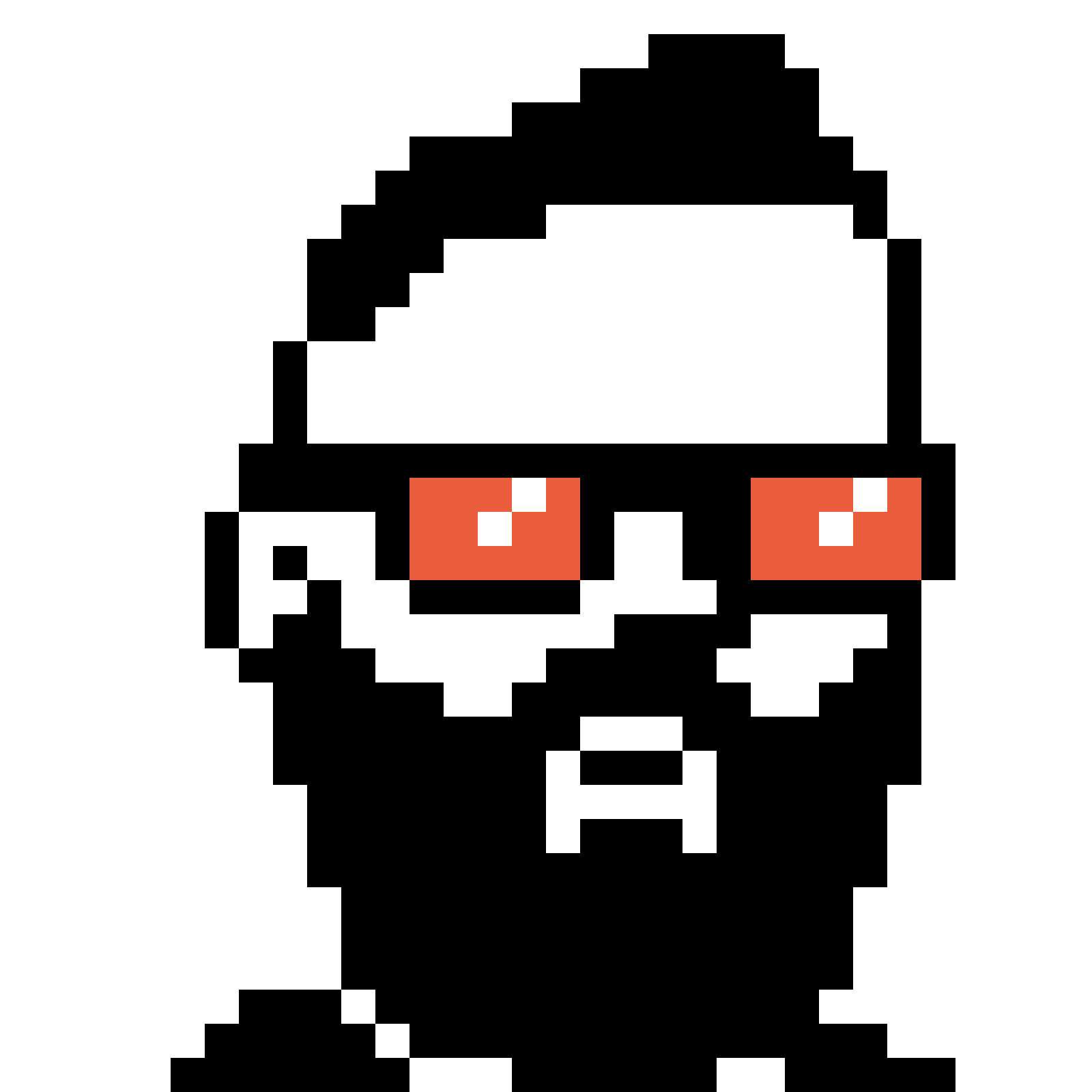 Pablo Pan (PanDevOps)